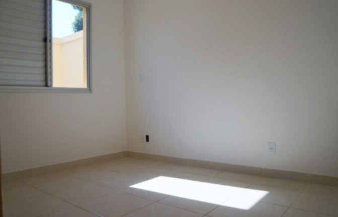 Imagem Imóvel com 2 Quartos à Venda, 45 m² em Céu Azul - Belo Horizonte Imagem Imóvel com 2 Quartos à Venda, 45 m² em Céu Azul - Belo Horizonte