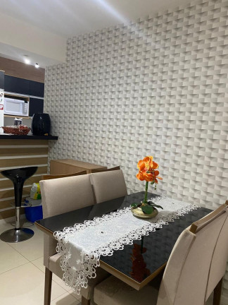 Imagem Imóvel com 3 Quartos à Venda, 69 m² em Recreio Dos Bandeirantes - Rio De Janeiro Imagem Imóvel com 3 Quartos à Venda, 69 m² em Recreio Dos Bandeirantes - Rio De Janeiro