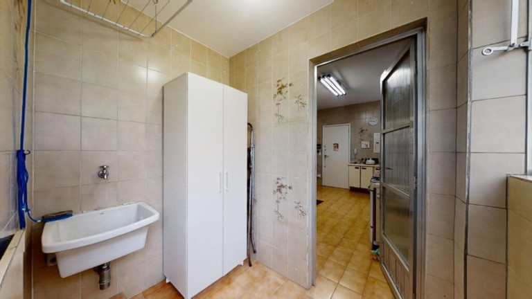 Imagem Imóvel com 2 Quartos à Venda, 94 m² em Jardim América - São Paulo Imagem Imóvel com 2 Quartos à Venda, 94 m² em Jardim América - São Paulo