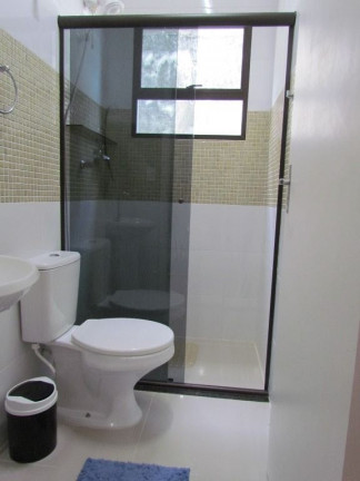 Imagem Sobrado com 2 Quartos à Venda, 68 m² em Suarão - Itanhaém Imagem Sobrado com 2 Quartos à Venda, 68 m² em Suarão - Itanhaém