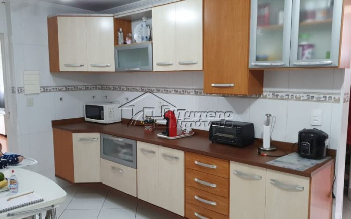 Imagem Apartamento com 3 Quartos à Venda, 124 m² em Vila Adyana - São José Dos Campos Imagem Apartamento com 3 Quartos à Venda, 124 m² em Vila Adyana - São José Dos Campos