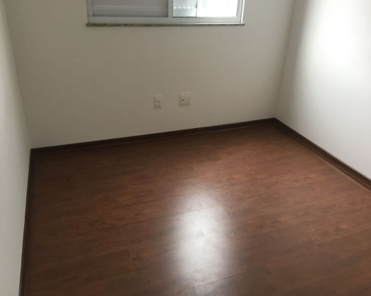Imagem Apartamento com 3 Quartos à Venda, 88 m² em Diamante (barreiro) - Belo Horizonte Imagem Apartamento com 3 Quartos à Venda, 88 m² em Diamante (barreiro) - Belo Horizonte
