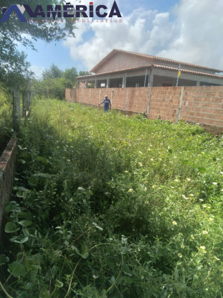 Imagem Terreno à Venda, 40 m² em Camaçari - Lucena Imagem Terreno à Venda, 40 m² em Camaçari - Lucena