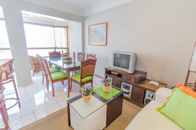 Imagem Apartamento com 4 Quartos à Venda, 230 m² em Dubai - Capão Da Canoa Imagem Apartamento com 4 Quartos à Venda, 230 m² em Dubai - Capão Da Canoa