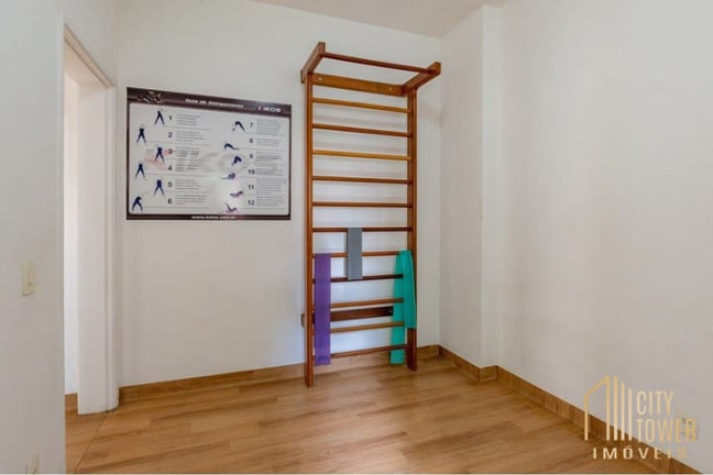 Imagem Apartamento com 3 Quartos à Venda, 95 m² em Moema - São Paulo Imagem Apartamento com 3 Quartos à Venda, 95 m² em Moema - São Paulo