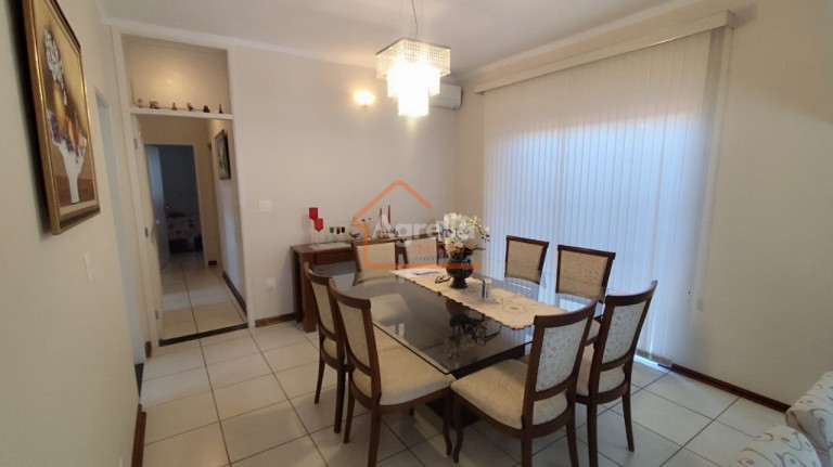Imagem Casa com 3 Quartos à Venda, 200 m² em Jardim Longatto - Mogi Mirim Imagem Casa com 3 Quartos à Venda, 200 m² em Jardim Longatto - Mogi Mirim