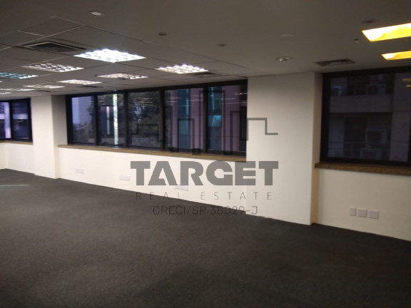 Imagem Imóvel para Alugar, 330 m² em Cerqueira César - São Paulo Imagem Imóvel para Alugar, 330 m² em Cerqueira César - São Paulo