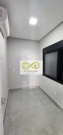Imagem Casa com 3 Quartos à Venda, 213 m² em Parque Brasil 500 - Paulínia