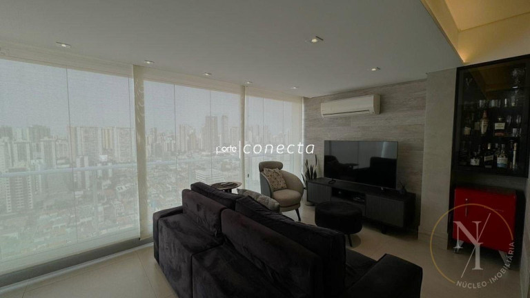 Imagem Apartamento com 1 Quarto à Venda, 73 m² em Vila Gomes Cardim - São Paulo Imagem Apartamento com 1 Quarto à Venda, 73 m² em Vila Gomes Cardim - São Paulo