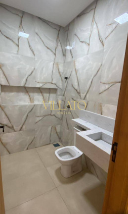 Imagem Casa com 3 Quartos à Venda, 116 m² em Chácaras Rio Branco - Goiânia Imagem Casa com 3 Quartos à Venda, 116 m² em Chácaras Rio Branco - Goiânia