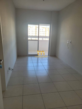 Apartamento com 2 Quartos à Venda, 73 m² em Aviação - Praia Grande