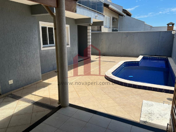 Imagem Casa com 4 Quartos à Venda, em Villa Verde - Franco Da Rocha Imagem Casa com 4 Quartos à Venda, em Villa Verde - Franco Da Rocha