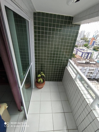 Imagem Apartamento com 3 Quartos à Venda, 68 m² em Piedade - Jaboatão Dos Guararapes