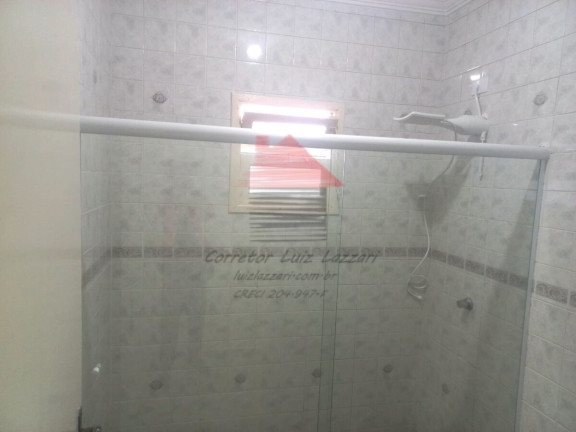 Imagem Casa com 3 Quartos à Venda, 105 m² em Parque Daville - Peruíbe Imagem Casa com 3 Quartos à Venda, 105 m² em Parque Daville - Peruíbe