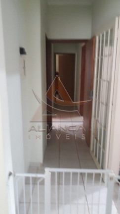 Imagem Casa com 4 Quartos à Venda, 300 m² em Lagoinha - Ribeirão Preto