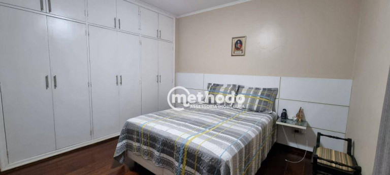 Imagem Casa com 3 Quartos à Venda, 202 m² em Vila Lemos - Campinas Imagem Casa com 3 Quartos à Venda, 202 m² em Vila Lemos - Campinas