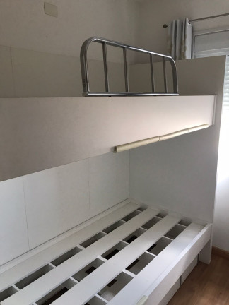 Imagem Apartamento com 2 Quartos à Venda, 63 m² em Alto Do Ipiranga - São Paulo Imagem Apartamento com 2 Quartos à Venda, 63 m² em Alto Do Ipiranga - São Paulo