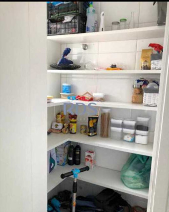 Imagem Apartamento com 3 Quartos à Venda, 86 m² em Vila Mariana - São Paulo Imagem Apartamento com 3 Quartos à Venda, 86 m² em Vila Mariana - São Paulo