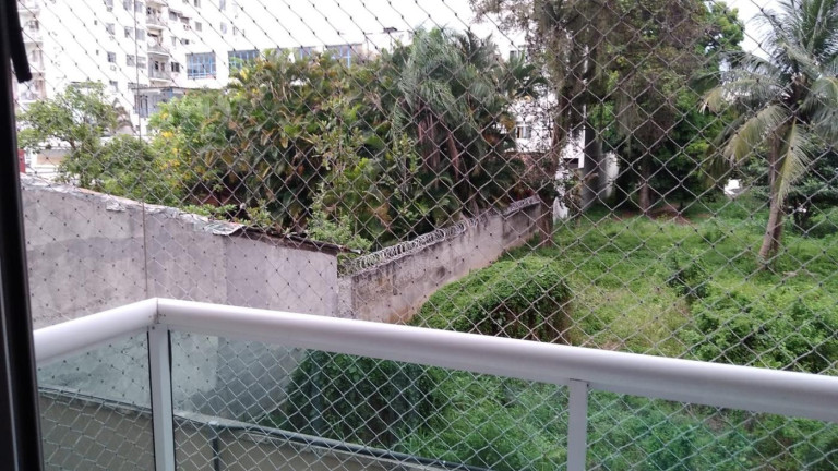 Imagem Apartamento com 2 Quartos à Venda, 64 m² em Praça Seca - Rio De Janeiro Imagem Apartamento com 2 Quartos à Venda, 64 m² em Praça Seca - Rio De Janeiro