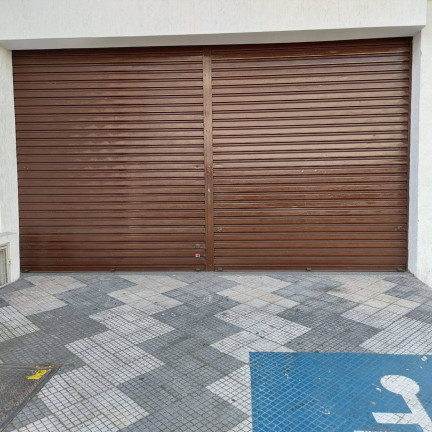 Imagem Sala Comercial à Venda, em Centro - Osasco Imagem Sala Comercial à Venda, em Centro - Osasco