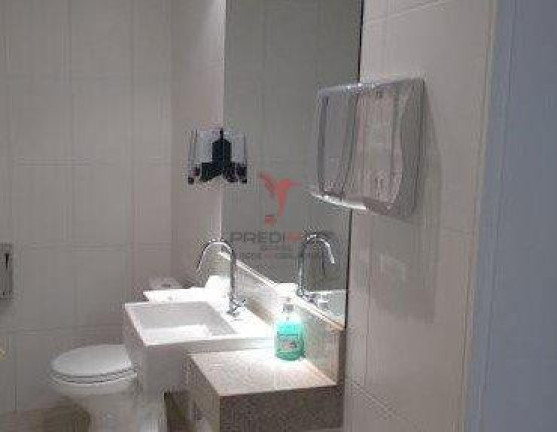 Imagem Apartamento com 2 Quartos à Venda, 70 m² em Saúde - São Paulo