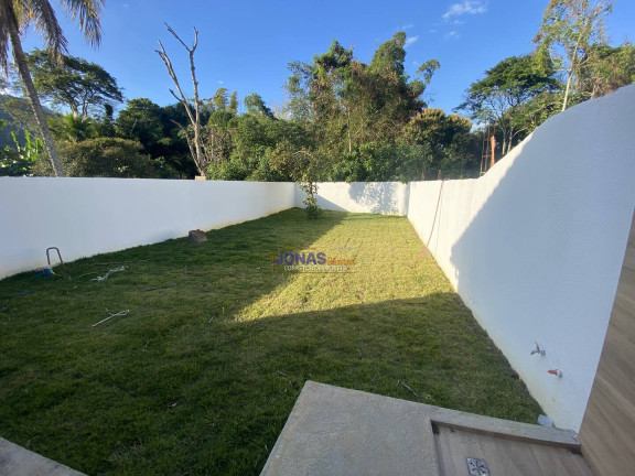 Imagem Casa com 3 Quartos à Venda, 300 m² em Inoã (inoã) - Maricá Imagem Casa com 3 Quartos à Venda, 300 m² em Inoã (inoã) - Maricá