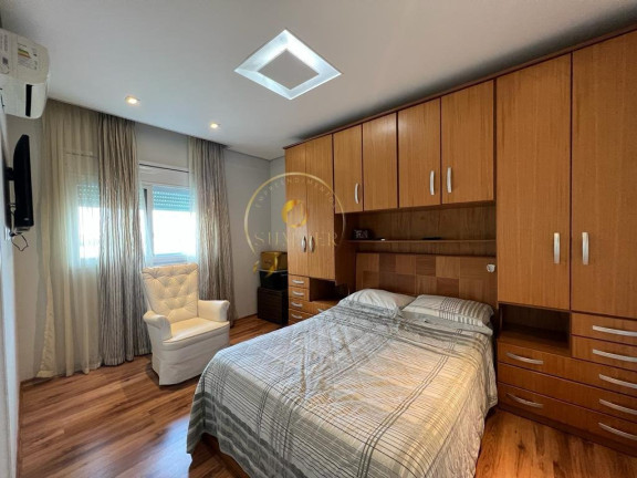 Imagem Casa com 3 Quartos à Venda, 320 m² em Jardim Das Cerejeiras - Arujá