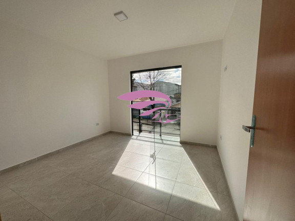 Imagem Casa com 3 Quartos à Venda, 90 m² em Sítio Cercado - Curitiba Imagem Casa com 3 Quartos à Venda, 90 m² em Sítio Cercado - Curitiba