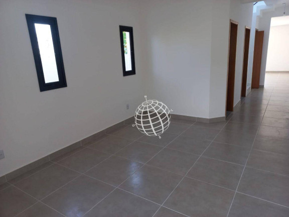 Imagem Casa com 3 Quartos à Venda, 151 m² em Jardim Dos Pinheiros - Atibaia