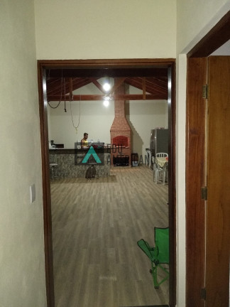 Imagem Casa com 1 Quarto à Venda, 75 m² em Canedos - Piracaia Imagem Casa com 1 Quarto à Venda, 75 m² em Canedos - Piracaia