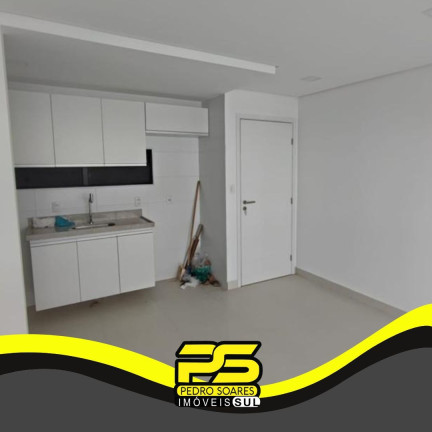 Imagem Apartamento com 2 Quartos à Venda, 60 m² em Jardim Oceania - João Pessoa Imagem Apartamento com 2 Quartos à Venda, 60 m² em Jardim Oceania - João Pessoa