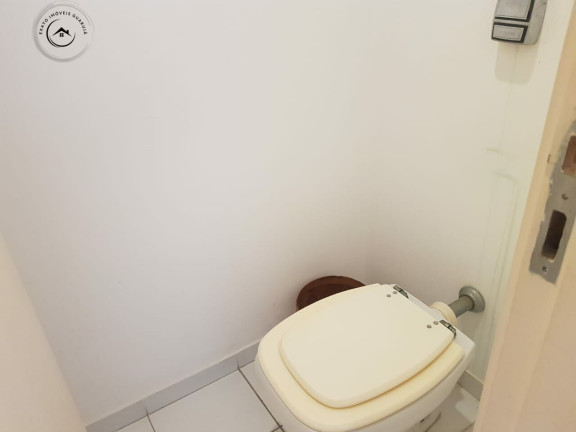 Imagem Apartamento com 4 Quartos para Alugar, 204 m² em Pitangueiras - Guarujá Imagem Apartamento com 4 Quartos para Alugar, 204 m² em Pitangueiras - Guarujá