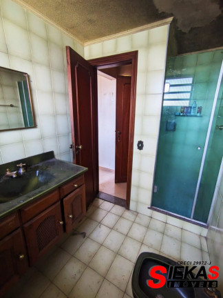 Imagem Apartamento com 2 Quartos à Venda, 66 m² em Tatuape - São Paulo Imagem Apartamento com 2 Quartos à Venda, 66 m² em Tatuape - São Paulo