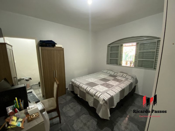 Imagem Casa de Condomínio com 4 Quartos à Venda, 1.000 m² em Região Dos Lagos (sobradinho) - Brasília Imagem Casa de Condomínio com 4 Quartos à Venda, 1.000 m² em Região Dos Lagos (sobradinho) - Brasília