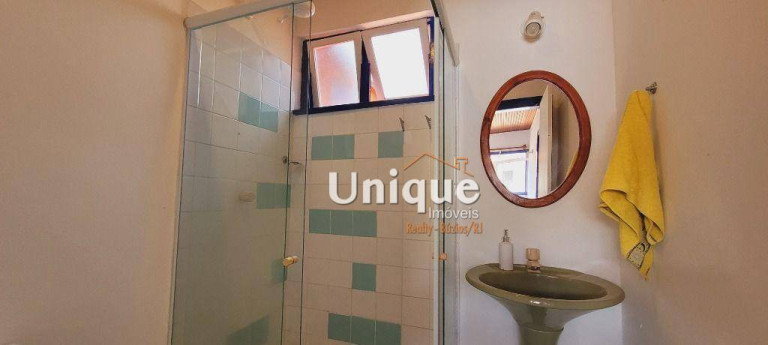Casa com 4 Quartos à Venda, 150 m² em Geribá - Armação Dos Búzios