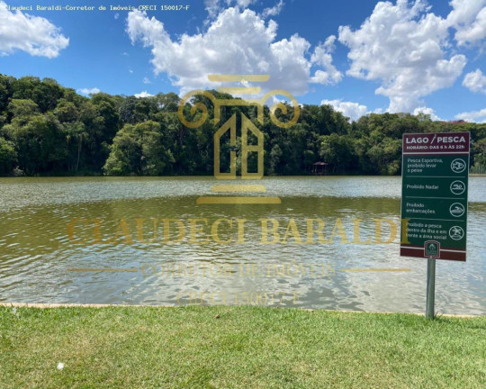 Imagem Imóvel à Venda, 1.564 m² em Parque Reserva Fazenda Imperial - Sorocaba Imagem Imóvel à Venda, 1.564 m² em Parque Reserva Fazenda Imperial - Sorocaba