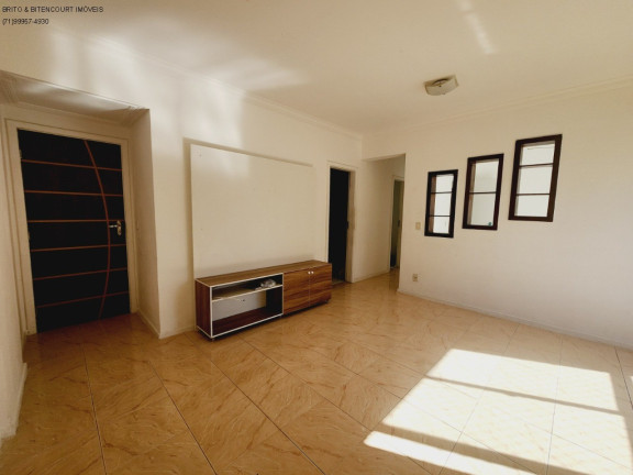 Imagem Imóvel com 3 Quartos à Venda, 82 m² em Rio Vermelho - Salvador Imagem Imóvel com 3 Quartos à Venda, 82 m² em Rio Vermelho - Salvador