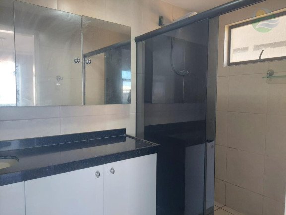 Imagem Apartamento com 3 Quartos à Venda, 210 m²
