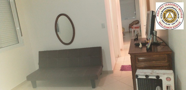 Imagem Apartamento com 2 Quartos à Venda, 85 m² em Pitangueiras - Guarujá Imagem Apartamento com 2 Quartos à Venda, 85 m² em Pitangueiras - Guarujá