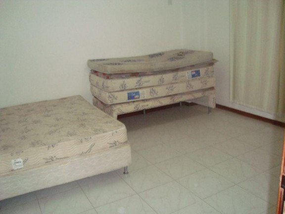 Imagem Apartamento com 3 Quartos à Venda, 120 m² em Vila Nova - Cabo Frio Imagem Apartamento com 3 Quartos à Venda, 120 m² em Vila Nova - Cabo Frio
