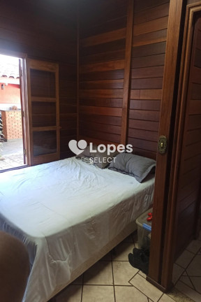 Imagem Casa com 3 Quartos à Venda, 183 m² em Jardim Alto Da Boa Vista - Valinhos Imagem Casa com 3 Quartos à Venda, 183 m² em Jardim Alto Da Boa Vista - Valinhos