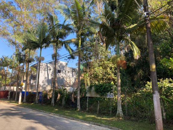 Imagem Casa com 3 Quartos à Venda, 134 m² em Jardim Bolívia - Jandira