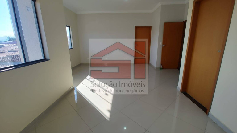 Imagem Apartamento com 2 Quartos à Venda,  em Vila Menino Jesus - Caçapava
