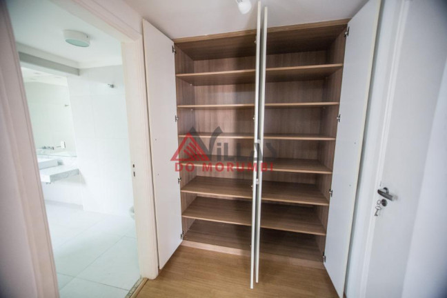 Imagem Sobrado com 3 Quartos à Venda, 164 m² em Vila Tramontano - São Paulo