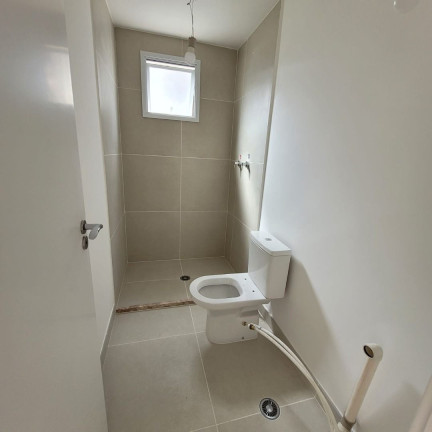 Imagem Apartamento com 2 Quartos à Venda, 76 m² em Vila Andrade - São Paulo