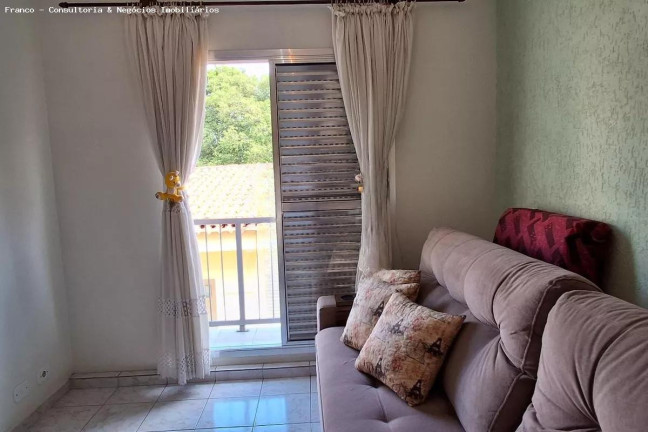 Imagem Sobrado com 5 Quartos à Venda, 270 m² em Rudge Ramos - São Bernardo Do Campo