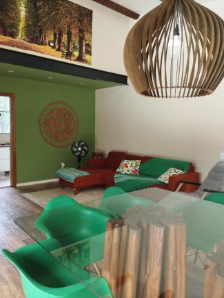 Imagem Casa com 2 Quartos à Venda, 115 m² em Monte Gordo - Camaçari