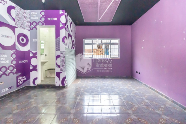 Imagem Galpão à Venda, 550 m² em Vila Pereira Barreto - São Paulo Imagem Galpão à Venda, 550 m² em Vila Pereira Barreto - São Paulo