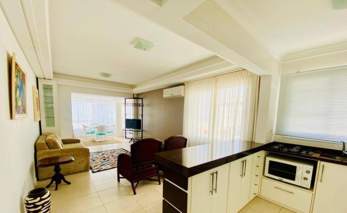 Imagem Apartamento com 3 Quartos à Venda, 128 m² em Centro - Capão Da Canoa Imagem Apartamento com 3 Quartos à Venda, 128 m² em Centro - Capão Da Canoa