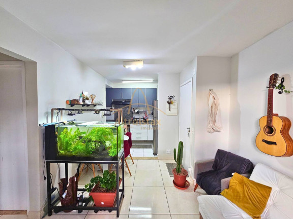 Imagem Apartamento com 2 Quartos à Venda, 44 m² em São Pedro - Osasco Imagem Apartamento com 2 Quartos à Venda, 44 m² em São Pedro - Osasco